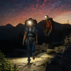 Biolite Headlamp 750 -Camping And Hiking HPC0101 7 600x600 def97d0b cb16 479d a865 518024f98995