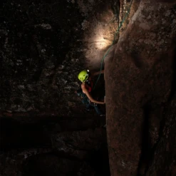 Biolite Headlamp 750 -Camping And Hiking HPC0101 8 600x600 b6e71ea9 2ae0 4004 a7b2 038bcdfd3f51