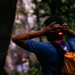 Biolite Headlamp 750 -Camping And Hiking HPC0101 9 600x600 b7891fe8 bb3a 4c66 95ac b8d176321912