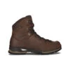 LOWA Hampton GTX MID Brown 1 LOWA Hampton GTX MID Brown -Camping And Hiking Hampton gtx Braun