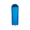 Caribee Plasma Hyper Lite Sleeping Bag