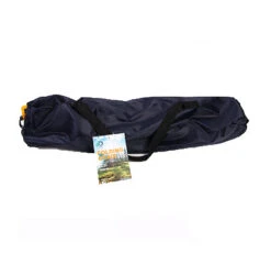 Discovery Adventures Foldable Chair -Camping And Hiking IMG 4250