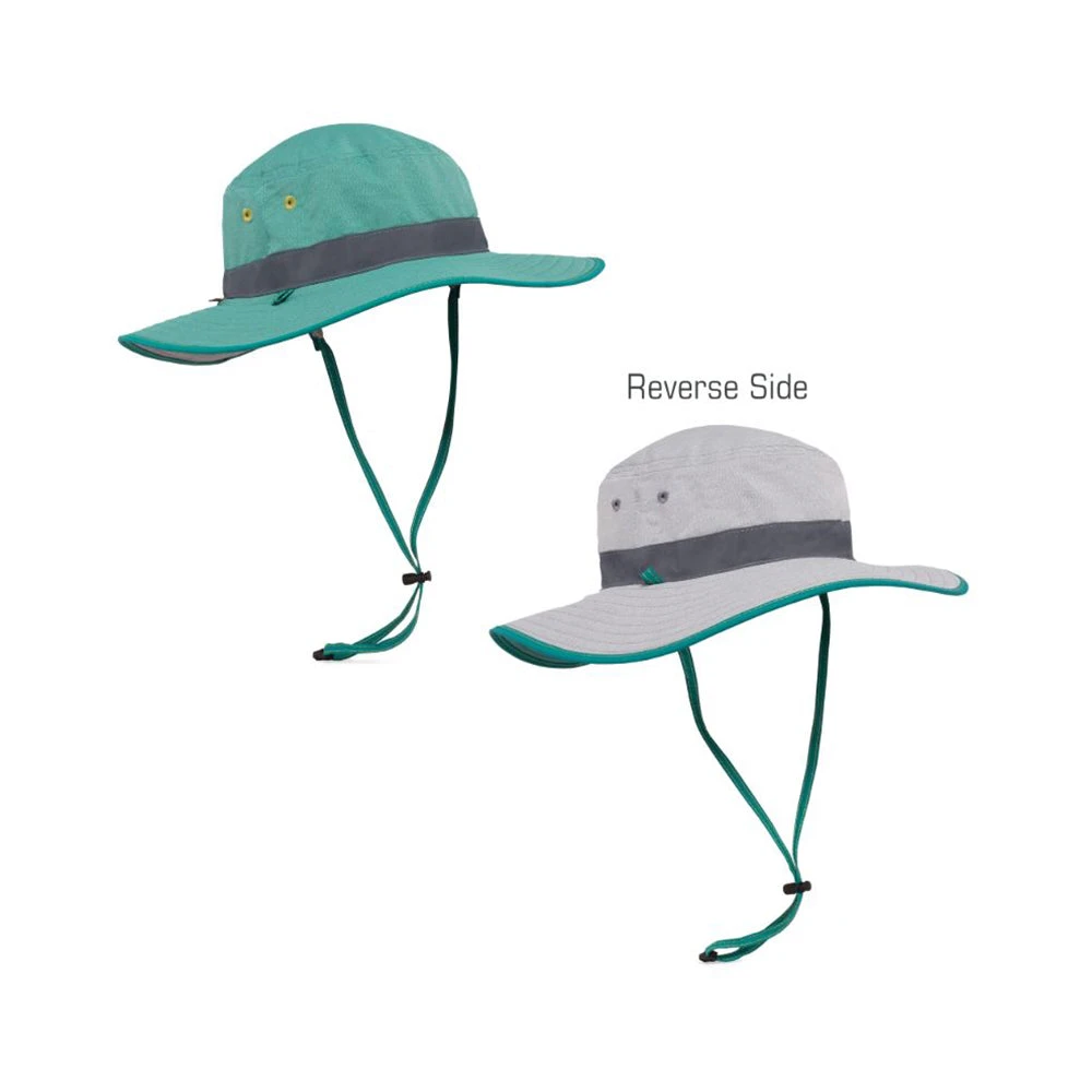 Sunday Afternoon Clear Creek Boonie 3 Sunday Afternoon Clear Creek Boonie