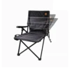 KZM Surfer Chair -Camping And Hiking K20T1C002 2