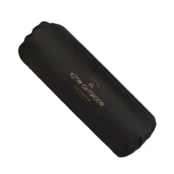 KZM Black Cot Topper -Camping And Hiking K20T1C008BK 5
