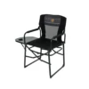 KZM Collapsible Chair With Table 2 KZM Collapsible Chair With Table -Camping And Hiking K20T1C010 2