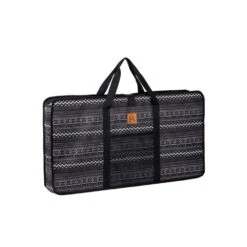KZM Folding Table Carry Bag 15 KZM Folding Table Carry Bag -Camping And Hiking K20T3B001