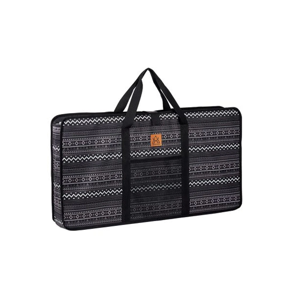 KZM Folding Table Carry Bag 7 KZM Folding Table Carry Bag - Image 5