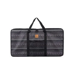 KZM Folding Table Carry Bag 16 KZM Folding Table Carry Bag -Camping And Hiking K20T3B001 04