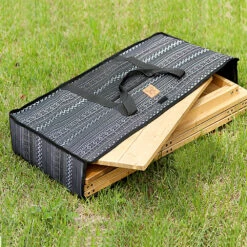 KZM Folding Table Carry Bag 18 KZM Folding Table Carry Bag -Camping And Hiking K20T3B001 Lp