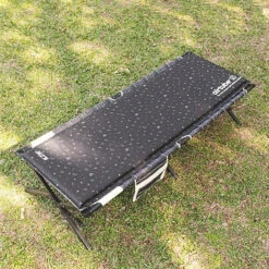 KZM Monogram Air Tube Mat (Single/Double) -Camping And Hiking K20T3M003 3 600x600 f23f2357 9e0d 41f8 9e56 60e0c365025d