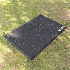 KZM Monogram Air Tube Mat (Single/Double) -Camping And Hiking K20T3M004 3 600x600 981e53aa f6fe 4c4e 98ca cb581853b1a4