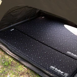 KZM Monogram Air Tube Mat (Single/Double) -Camping And Hiking K20T3M004 4 600x600 6dd693ef 6db5 4bea a299 f384d0d52a5b
