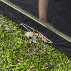 KZM Panorama Auto Shade Tent 15 KZM Panorama Auto Shade Tent -Camping And Hiking K20T3T002 8