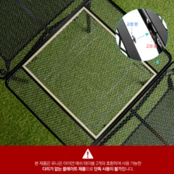 KZM Union Iron BBQ Plate -Camping And Hiking K20T3U011 9 600x600 128c51a9 99c7 4d1f ac16 3737a370ad42