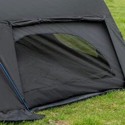 KZM Aster Dome Neo -Camping And Hiking K211T3T02 10