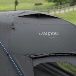 KZM Aster Dome Neo -Camping And Hiking K211T3T02 11