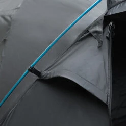 KZM Aster Dome Neo -Camping And Hiking K211T3T02 12