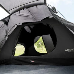 KZM Aster Dome Neo -Camping And Hiking K211T3T02 13