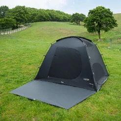 KZM Aster Dome Neo -Camping And Hiking K211T3T02 16