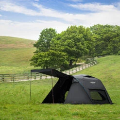 KZM Aster Dome Neo -Camping And Hiking K211T3T02 4