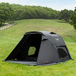 KZM Aster Dome Neo -Camping And Hiking K211T3T02 7