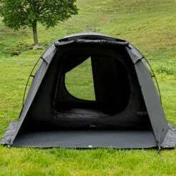KZM Aster Dome Neo -Camping And Hiking K211T3T02 8