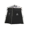 KZM Alpha Room Auto Tent Outdoor Toilet -Camping And Hiking K211T3T09 4
