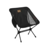KZM Reisen Lightweight Chair -Camping And Hiking K21T1C01BK 2