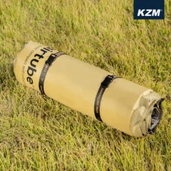 KZM Klem Webbing Strap 15 KZM Klem Webbing Strap -Camping And Hiking K21T3F01 1000 1