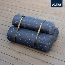 KZM Klem Webbing Strap 17 KZM Klem Webbing Strap -Camping And Hiking K21T3F01 1000 3