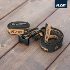 KZM Klem Webbing Strap 12 KZM Klem Webbing Strap -Camping And Hiking K21T3F01 1000 4
