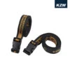KZM Klem Webbing Strap 1 KZM Klem Webbing Strap -Camping And Hiking K21T3F01 1000 7