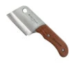 KZM Pocket Cleaver -Camping And Hiking K21T3K09 1000 8