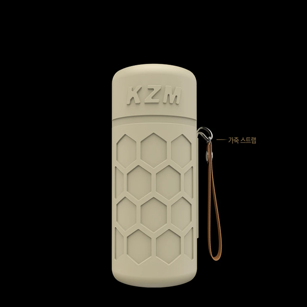 KZM Modern Hive Lantern 7 KZM Modern Hive Lantern - Image 5