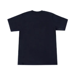 KZM Art Painting T-shirt - XL -Camping And Hiking K21T3Z08L 11 4a1608b2 87cc 4a5f be75 9aa87b3fef18