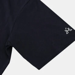 KZM Art Painting T-shirt - L -Camping And Hiking K21T3Z08L 4