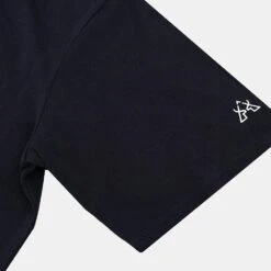 KZM Art Painting T-shirt - XL -Camping And Hiking K21T3Z08L 4 0cf5757a 509e 4f55 8b17 40ebeef03e68