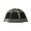 KZM Viva Dome Shelter Plus -Camping And Hiking K221T3T10