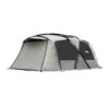 KZM New X-5 Tent 2 KZM New X-5 Tent -Camping And Hiking K221T3T11
