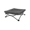 KZM Pet Bed 1 KZM Pet Bed -Camping And Hiking K22T1C03