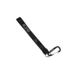KZM Tank Hammer -Camping And Hiking K22T3F05 1000 11
