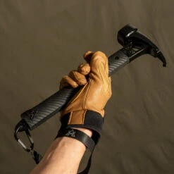 KZM Tank Hammer -Camping And Hiking K22T3F05 1000 9