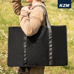 KZM Connect 3 Folding BBQ Table 19 KZM Connect 3 Folding BBQ Table -Camping And Hiking K22T3U02 1000 7