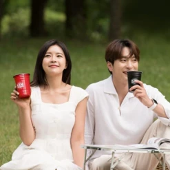 KZM Wave Cold Cup 2P -Camping And Hiking K8T3K007BK 7 600x600 272500a9 681a 4470 9b11 533b1600ce97