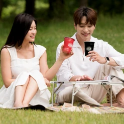 KZM Wave Cold Cup 2P -Camping And Hiking K8T3K007BK 8 600x600 185ede58 d4ac 4d8d be65 1cc3c1714f66