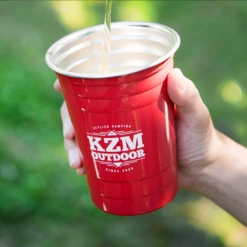 KZM Wave Cold Cup 2P -Camping And Hiking K8T3K007BK 9 600x600 be6b97e2 41a3 40fa 9cfa 4921ff9bfba2