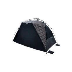 KZM Easy Up Sun Shelter 10 KZM Easy Up Sun Shelter -Camping And Hiking K8T3T015