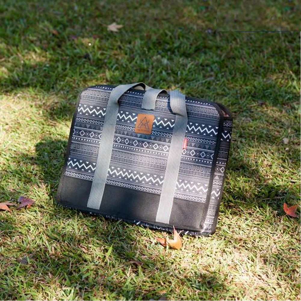 KZM Folding Table Carry Bag 5 KZM Folding Table Carry Bag - Image 3