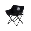 KZM Signature Cooing Chair 2 KZM Signature Cooing Chair -Camping And Hiking K9T3C002BK 2
